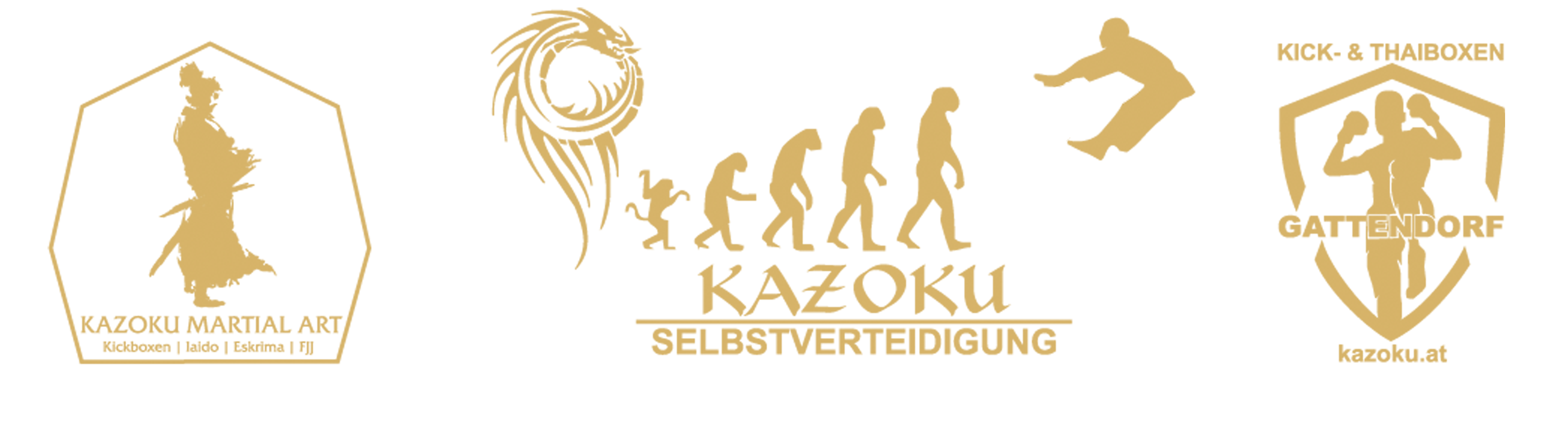 http://www.kazoku.at